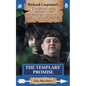 The Templars' Promise: from Richard Carpenter's Robin of Sherwood - Paperback