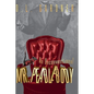 An Unconventional Mr. Peadlebody - Paperback