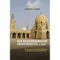 Der Niederrheinische Orientbericht, C.1350: An Account of the Oriental World by an Anonymous Low German Writer - Hardcover