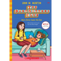 Mary Anne Saves the Day (the Baby-Sitters Club #4): Volume 4 - Hardcover
