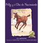 Polly y el Dia de Nacimiento - Hardcover