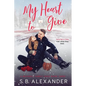 My Heart to Give - Paperback
