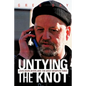 Untying the Knot: John Mark Byers and the West Memphis Three - Paperback