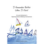 I Remember Better When I Paint: Art and Alzheimer's: Opening Doors, Making Connections - Paperback