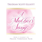 A Mother's Song - Paperback