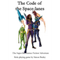 The Code of the Spacelanes - Paperback