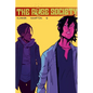 The Rose Society: Artist Edition - Paperback