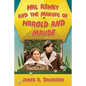Hal Ashby and the Making of Harold and Maude - Paperback