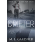 Drifter: Book Four - Paperback