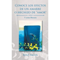 Conoce los efectos de un amarre o hechizo de "amor": Y como liberarte - Hardcover