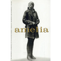 Amelia: A Life of the Aviation Legend - Paperback