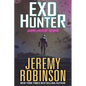 Exo-Hunter - Paperback