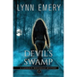 Devil's Swamp - Paperback