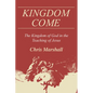 Kingdom Come - Paperback
