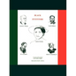 Black Inventors - Paperback