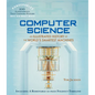 Computer Science: An Illustrated History of the World's Smartest Machines (100 Ponderables) - Hardcover