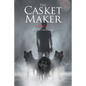 The Casket Maker - Paperback