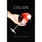 Collide - Paperback