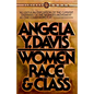 Women, Race, & Class - Paperback