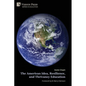 The American Idea, Resilience, and Thrivancy Education - Paperback
