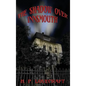 The Shadow over Innsmouth - Hardcover