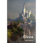 Elvira - Paperback