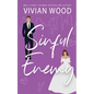 Sinful Enemy - Paperback