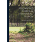 Sequatchie Valley, a Historical Sketch - Paperback