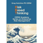 Risk Based Thinking - Paperback