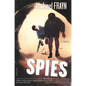 Spies - Paperback