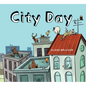 City Day - Hardcover
