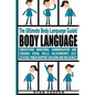 Body Language - Ryan Cooper: Understand Nonverbal Communication And Enhance Social Skills, Relationships, Self Esteem, Power Rapport Building And I - Paperback