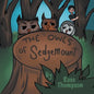 The Owls of Sedgemount - Paperback