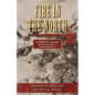 Fire in the North: The Minnesota Uprising and the Sioux War in Dakota Territory - Paperback