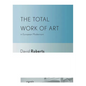 The Total Work of Art in European Modernism - Paperback