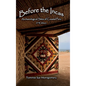Before the Incas: Archaeological Sites of Coastal Peru - Hardcover