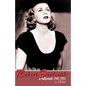 The File on Robert Siodmak in Hollywood, 1941-1951 - Paperback