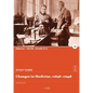 Changes in Medicine, c1848-c1948 - Paperback