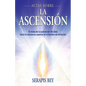 Actas Sobre La Ascensión - Paperback