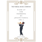 Warm-up for Trombone by Joseph Pardal vol.1: New York - Paperback