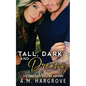 Tall, Dark, and Dreamy: A Billionaire Baines Family Novel - Paperback