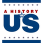 Liberty for All? Elementary Grades Teaching Guide, a History of Us: Teaching Guide Pairs with a History of Us: Book Five - Paperback