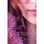 Betrayals in Spring - Paperback