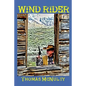 Wind Rider - Paperback