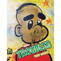 Troubles - Paperback