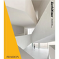 Architizer: The World Best Architecture Practices - Hardcover