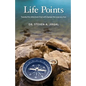 Life Points - Paperback