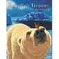 The Butterfly's Treasure - Hardcover