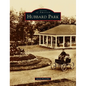 Hubbard Park - Hardcover