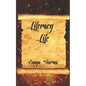 Literacy Life - Paperback